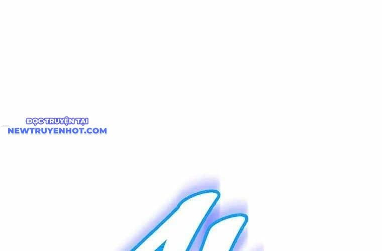 Huyền Thoại Tu La Độc Long: Chapter 135