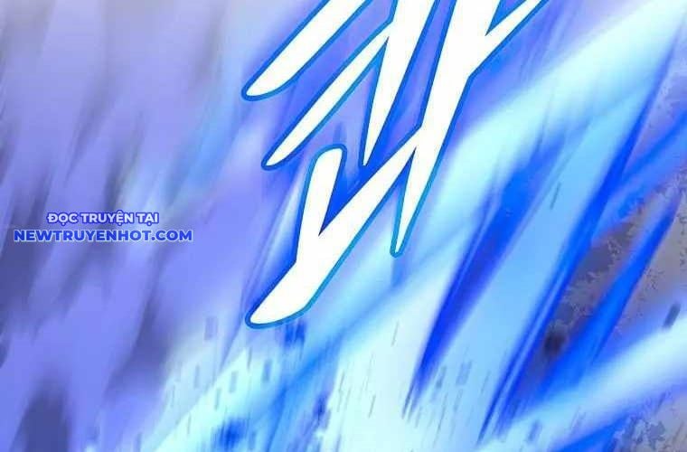 Huyền Thoại Tu La Độc Long: Chapter 135