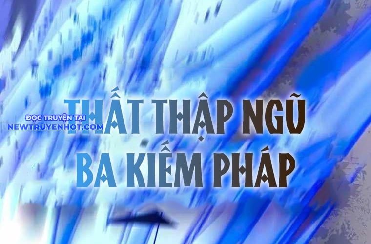 Huyền Thoại Tu La Độc Long: Chapter 135