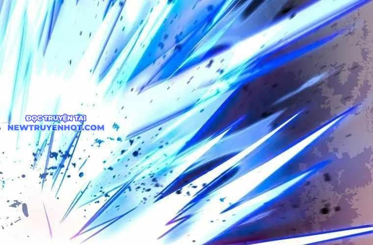 Huyền Thoại Tu La Độc Long: Chapter 135