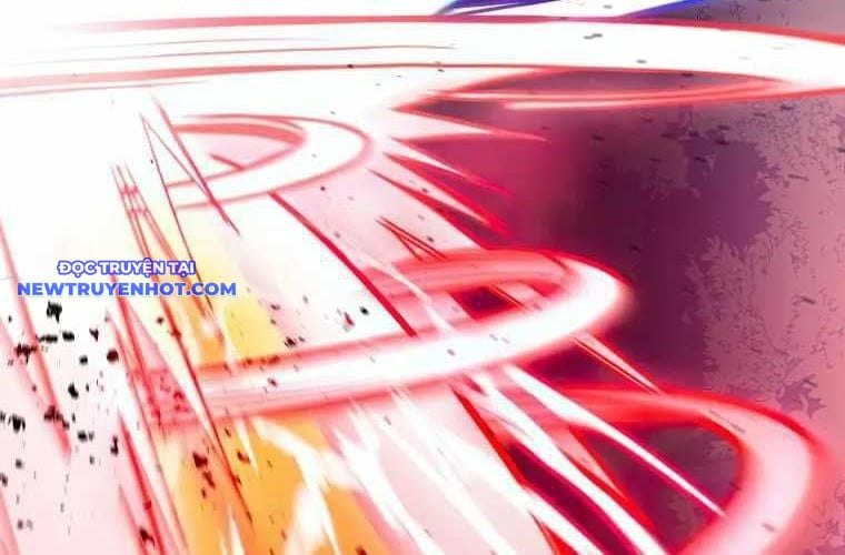 Huyền Thoại Tu La Độc Long: Chapter 135