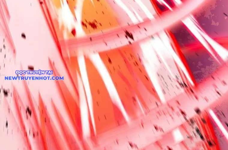 Huyền Thoại Tu La Độc Long: Chapter 135