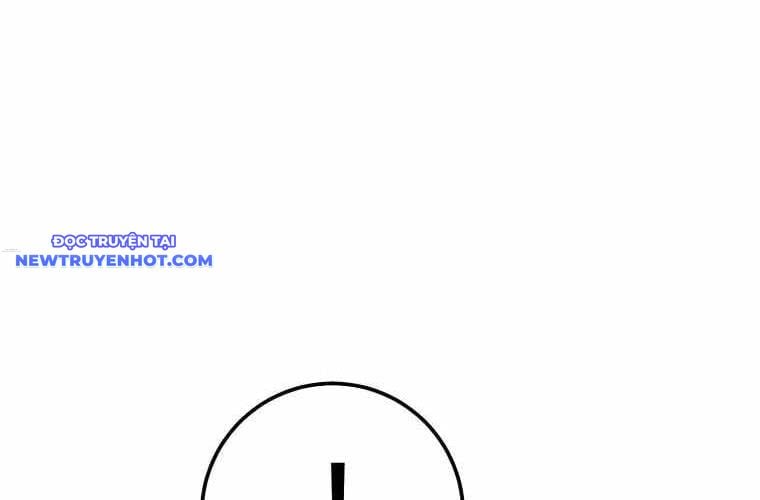 Huyền Thoại Tu La Độc Long: Chapter 135
