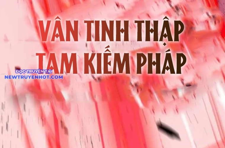 Huyền Thoại Tu La Độc Long: Chapter 135