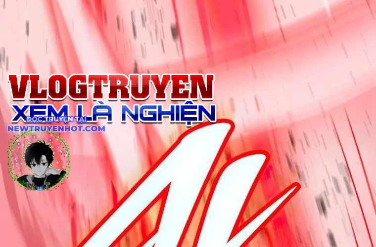 Huyền Thoại Tu La Độc Long: Chapter 135