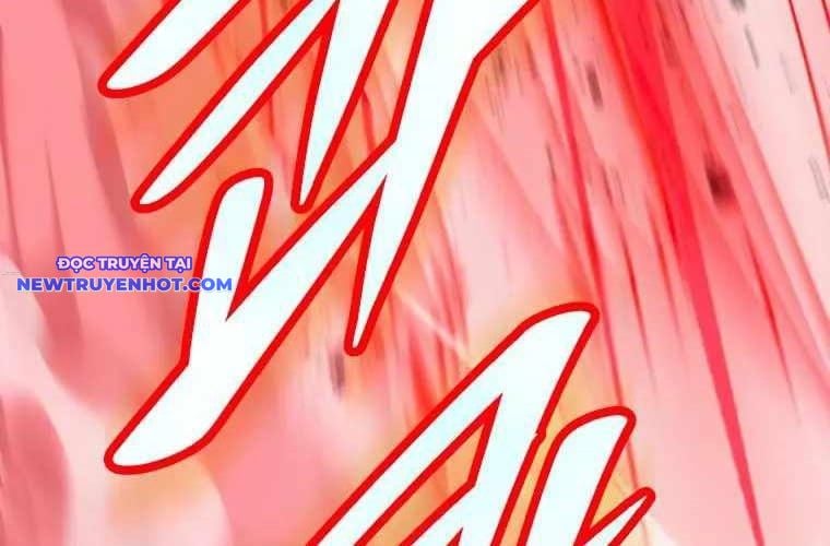 Huyền Thoại Tu La Độc Long: Chapter 135