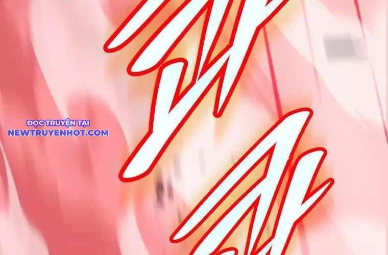 Huyền Thoại Tu La Độc Long: Chapter 135