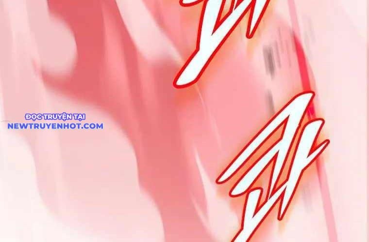 Huyền Thoại Tu La Độc Long: Chapter 135