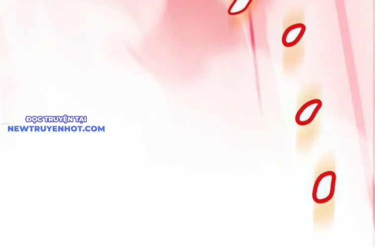 Huyền Thoại Tu La Độc Long: Chapter 135