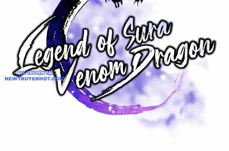 Huyền Thoại Tu La Độc Long: Chapter 135