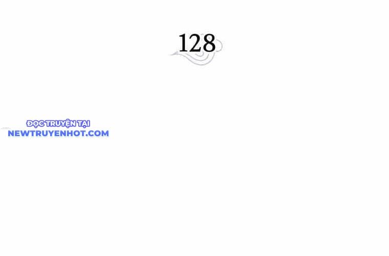 Huyền Thoại Tu La Độc Long: Chapter 135