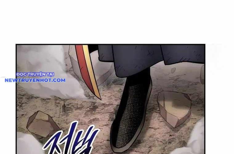 Huyền Thoại Tu La Độc Long: Chapter 135