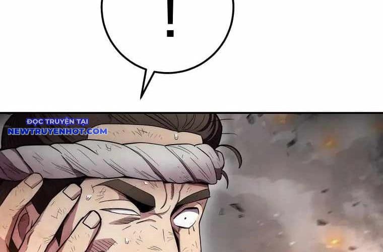 Huyền Thoại Tu La Độc Long: Chapter 135