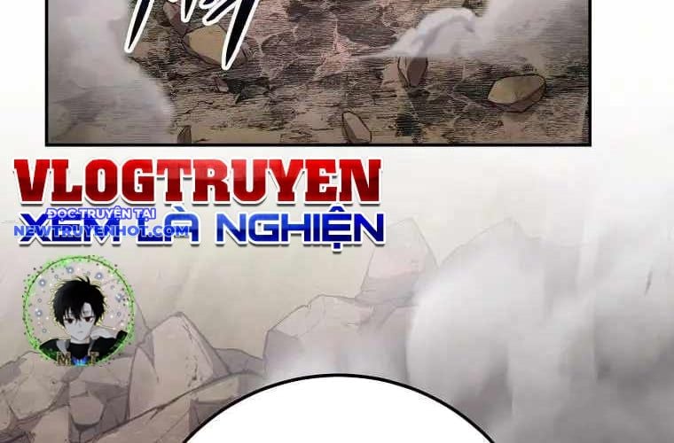 Huyền Thoại Tu La Độc Long: Chapter 135