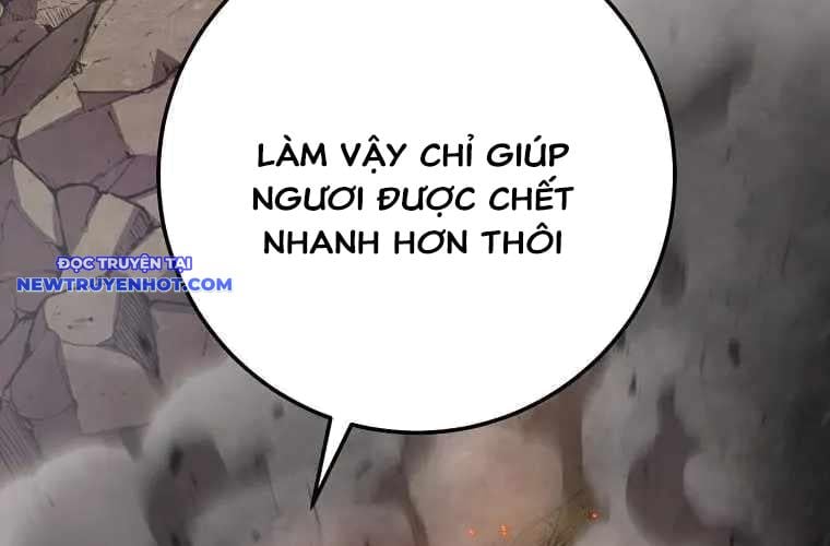 Huyền Thoại Tu La Độc Long: Chapter 135