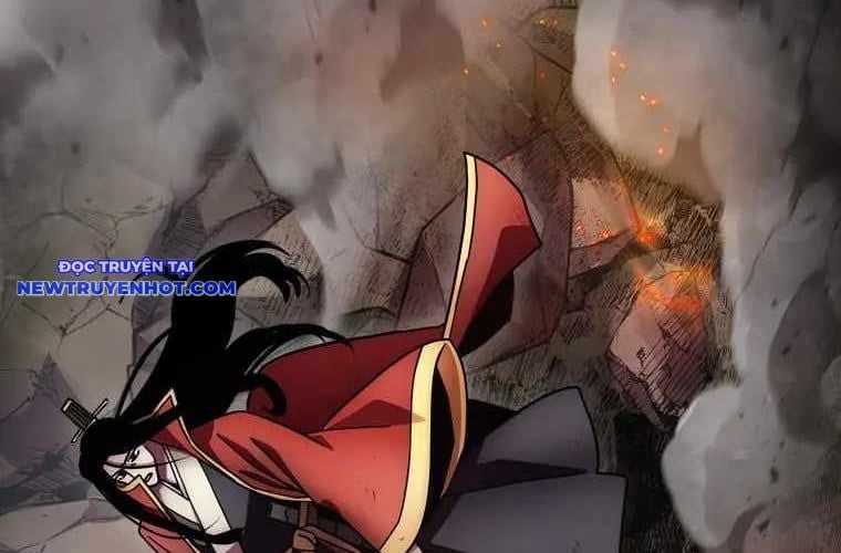 Huyền Thoại Tu La Độc Long: Chapter 135