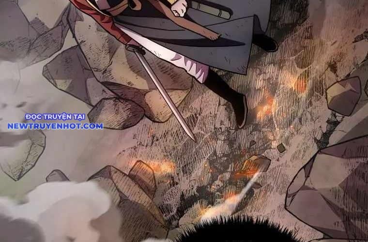Huyền Thoại Tu La Độc Long: Chapter 135