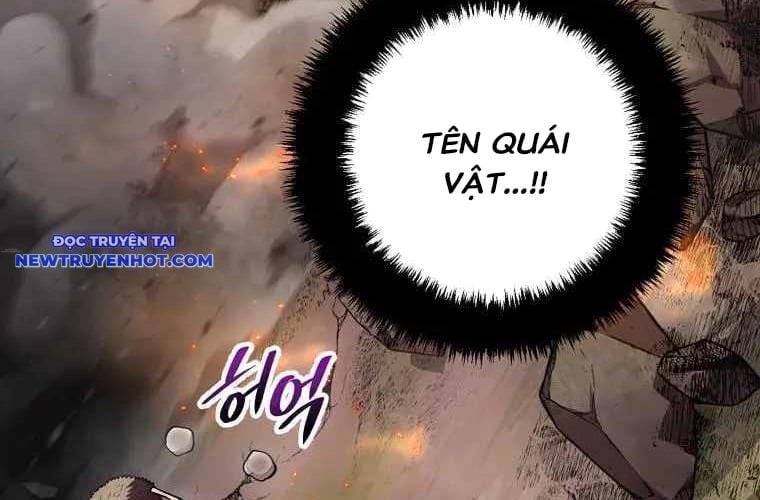 Huyền Thoại Tu La Độc Long: Chapter 135