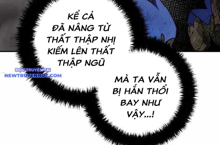Huyền Thoại Tu La Độc Long: Chapter 135