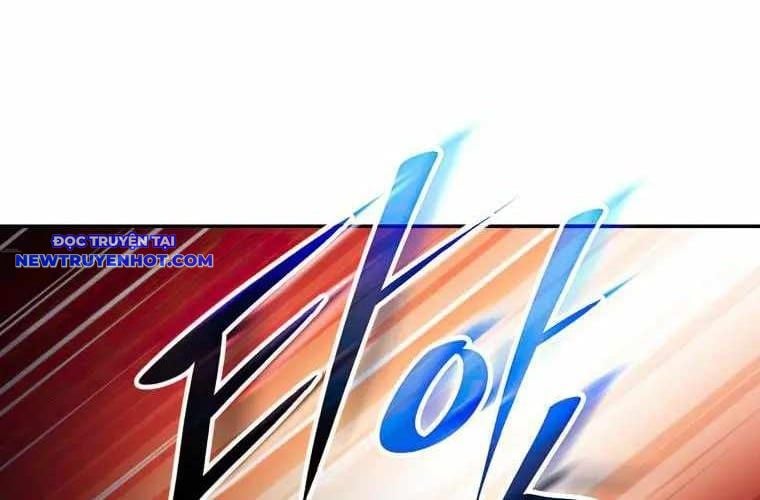 Huyền Thoại Tu La Độc Long: Chapter 135