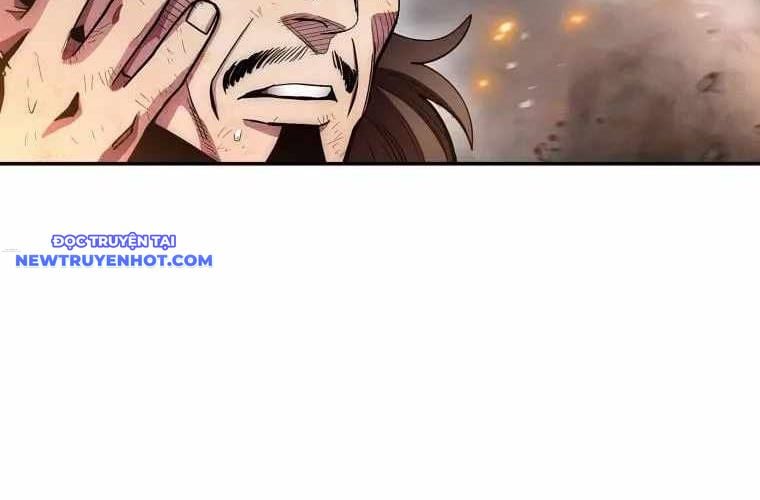 Huyền Thoại Tu La Độc Long: Chapter 135