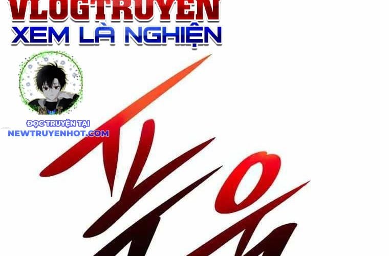 Huyền Thoại Tu La Độc Long: Chapter 135