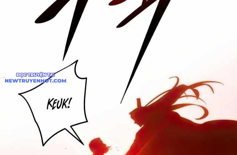Huyền Thoại Tu La Độc Long: Chapter 135