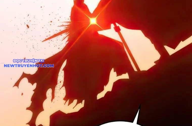 Huyền Thoại Tu La Độc Long: Chapter 135