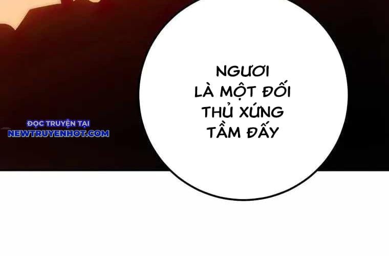 Huyền Thoại Tu La Độc Long: Chapter 135