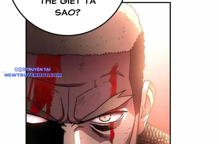 Huyền Thoại Tu La Độc Long: Chapter 135