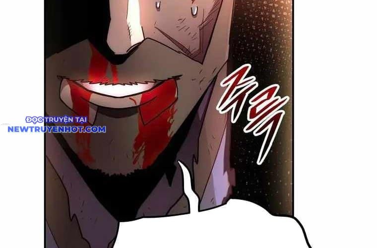 Huyền Thoại Tu La Độc Long: Chapter 135