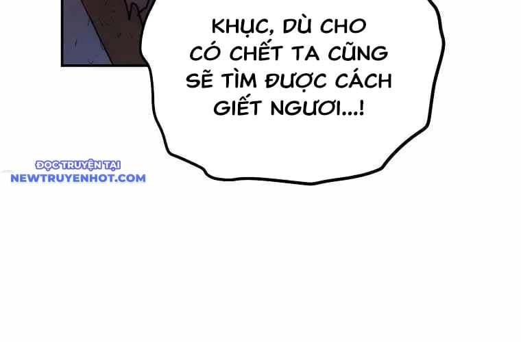 Huyền Thoại Tu La Độc Long: Chapter 135