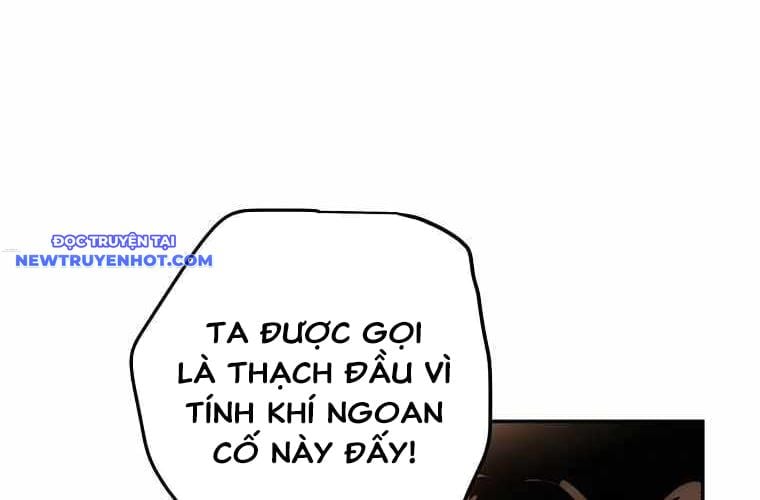 Huyền Thoại Tu La Độc Long: Chapter 135