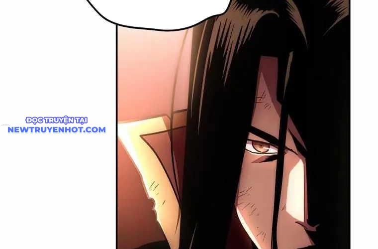 Huyền Thoại Tu La Độc Long: Chapter 135