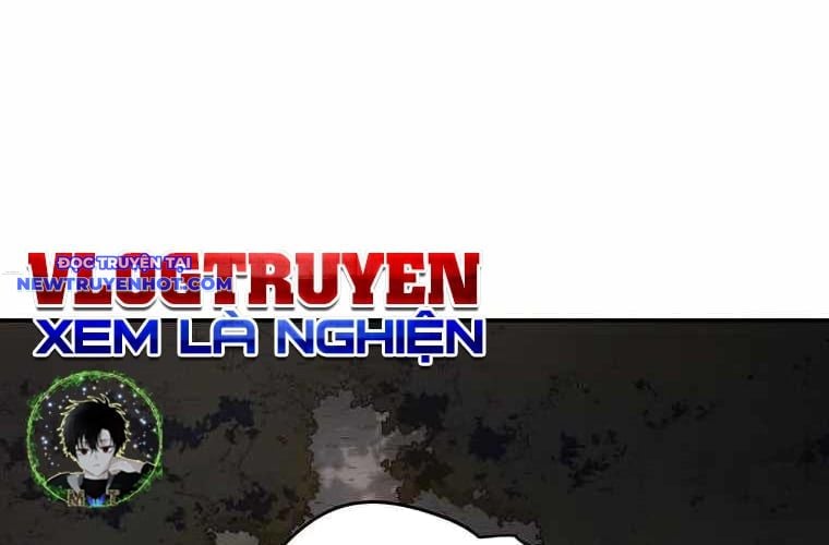 Huyền Thoại Tu La Độc Long: Chapter 135