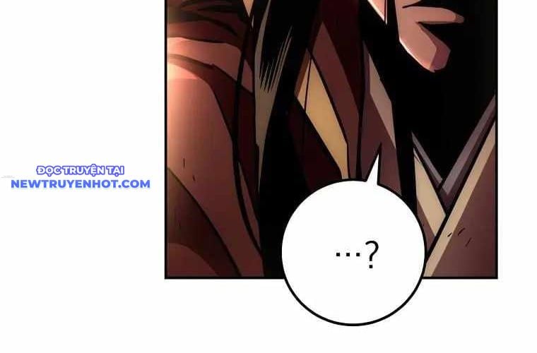 Huyền Thoại Tu La Độc Long: Chapter 135
