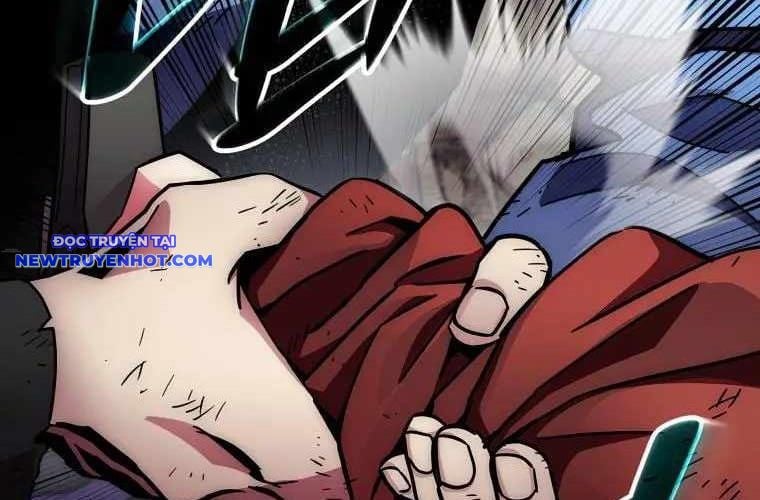 Huyền Thoại Tu La Độc Long: Chapter 135