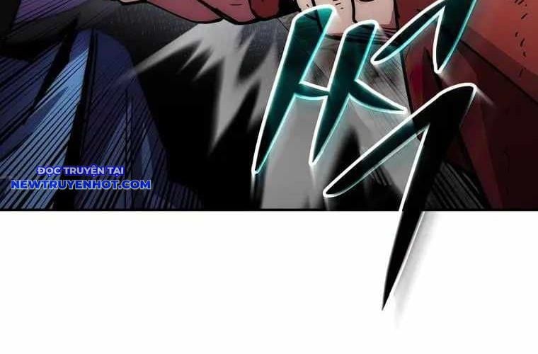 Huyền Thoại Tu La Độc Long: Chapter 135