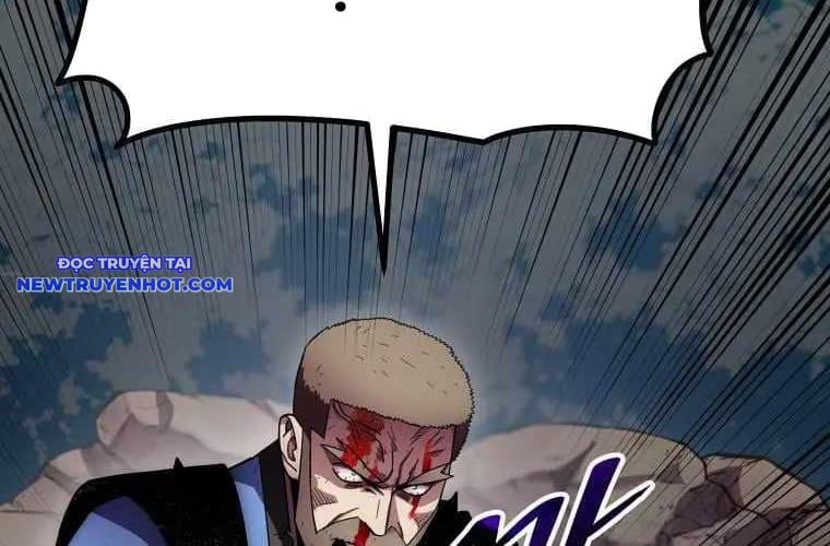 Huyền Thoại Tu La Độc Long: Chapter 135