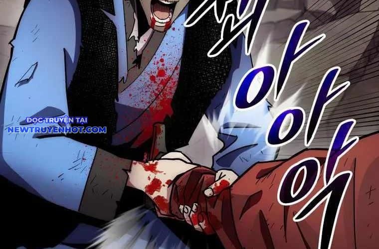 Huyền Thoại Tu La Độc Long: Chapter 135