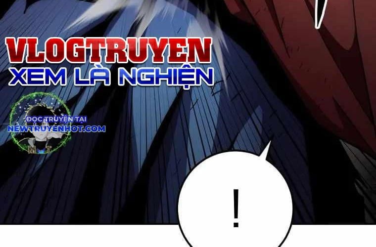 Huyền Thoại Tu La Độc Long: Chapter 135