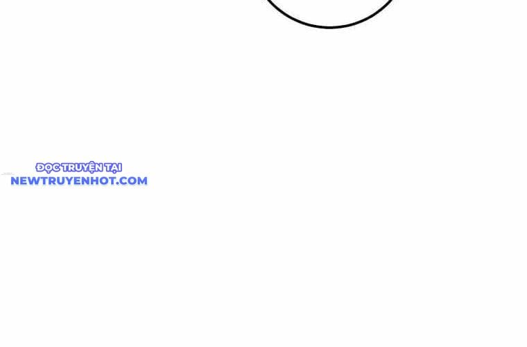 Huyền Thoại Tu La Độc Long: Chapter 135