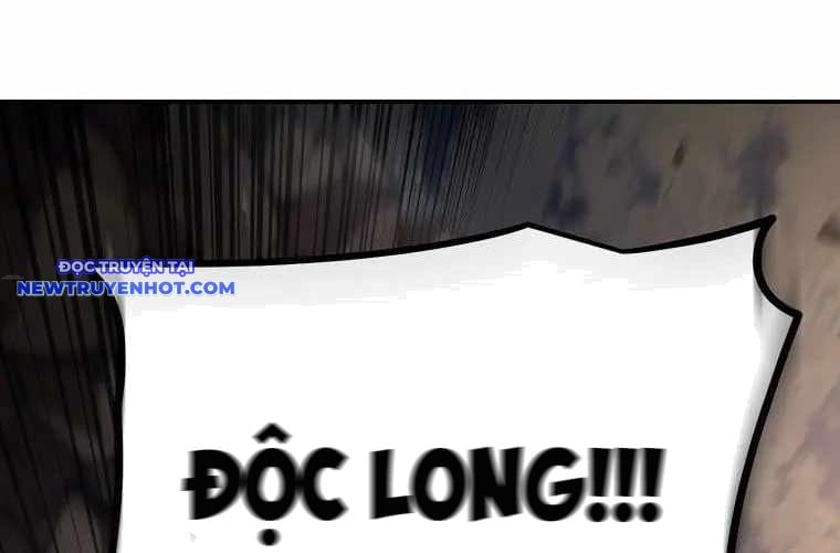 Huyền Thoại Tu La Độc Long: Chapter 135