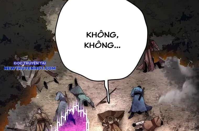 Huyền Thoại Tu La Độc Long: Chapter 135