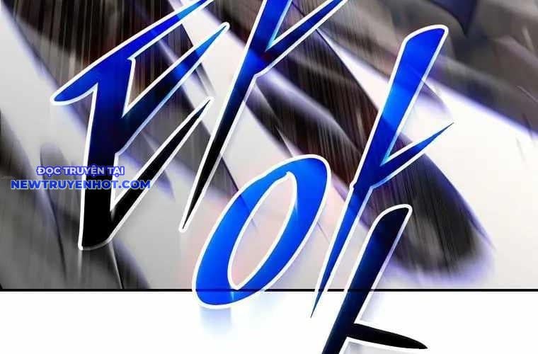 Huyền Thoại Tu La Độc Long: Chapter 135