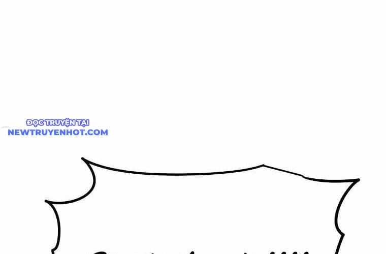 Huyền Thoại Tu La Độc Long: Chapter 135