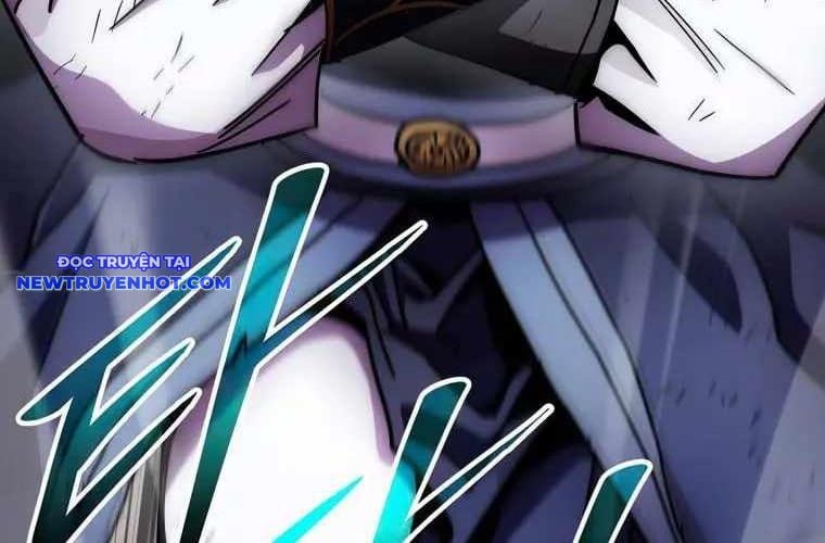 Huyền Thoại Tu La Độc Long: Chapter 135