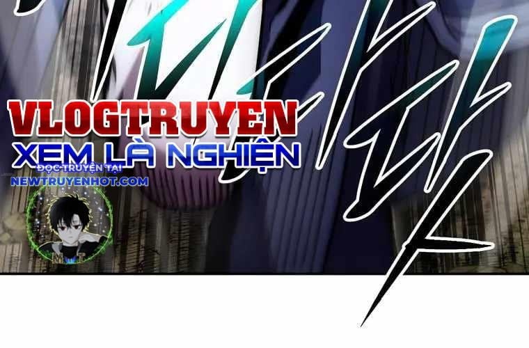 Huyền Thoại Tu La Độc Long: Chapter 135