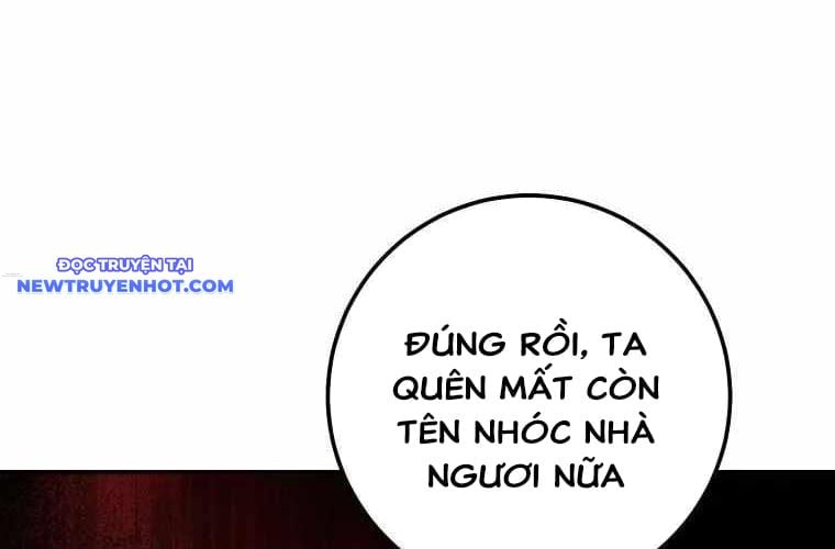 Huyền Thoại Tu La Độc Long: Chapter 135