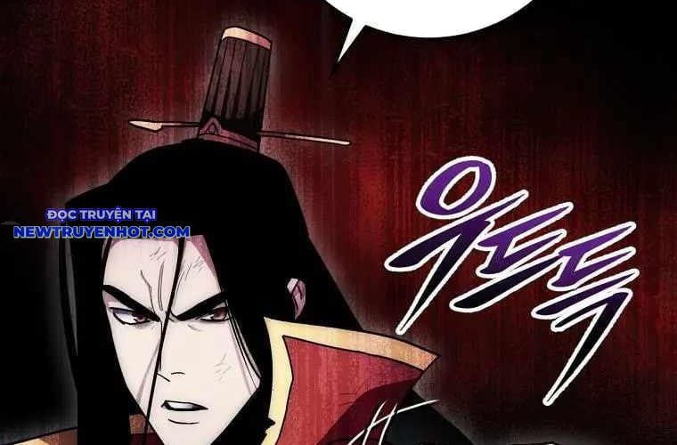 Huyền Thoại Tu La Độc Long: Chapter 135